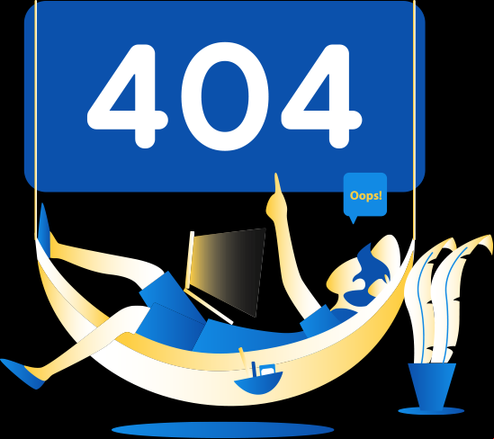 404